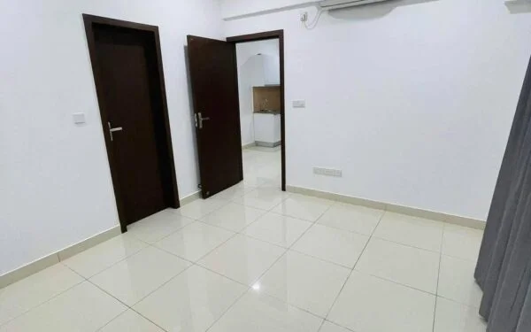 SOLD- 3 Bedroom Apartment From premium location at Hulhumale One Central Park — Hulhumalé