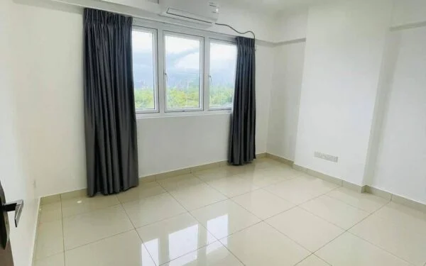 SOLD- 3 Bedroom Apartment From premium location at Hulhumale One Central Park — Hulhumalé