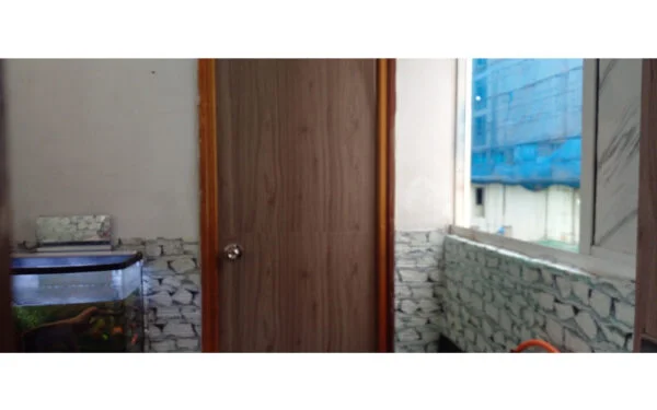 One Room Apartment — Malé — Galolhu