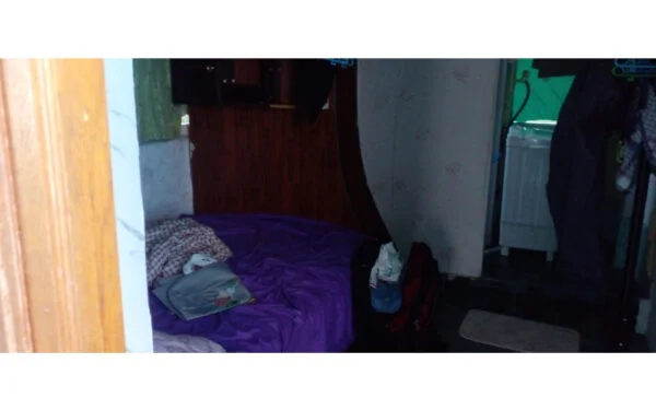 One Room Apartment — Malé — Galolhu