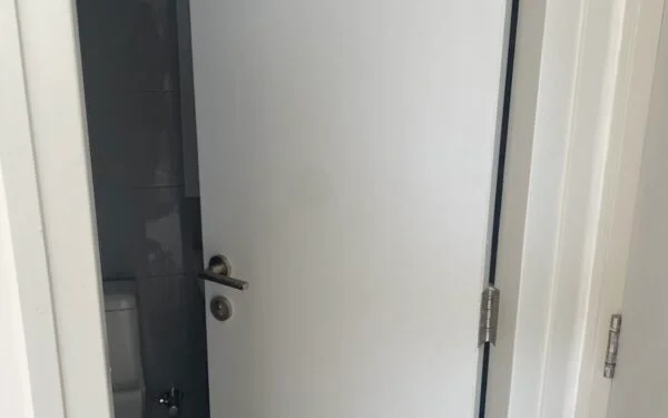 3 Room Apartment for rent — Hulhumalé
