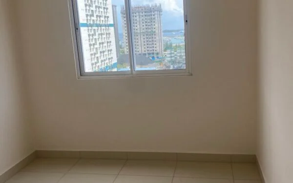 3 Room Apartment for rent — Hulhumalé