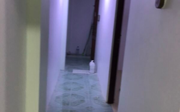 1 Room Apartment for rent — Male