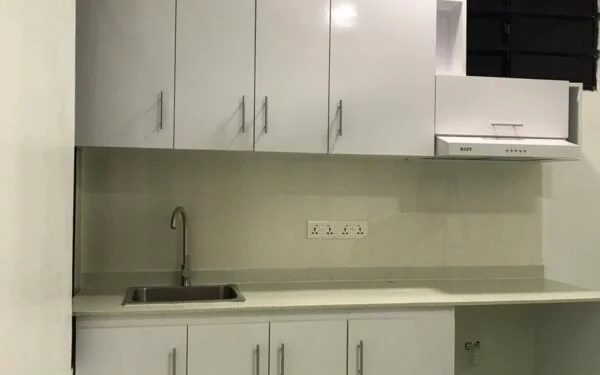 1 Room Apartment for rent — Male