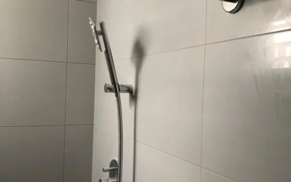 3 Bedroom Apartment for rent from Hulhumale Phase 2 — Hulhumalé