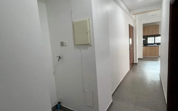 2 Bedroom Apartment For Rent — Malé — Henveiru