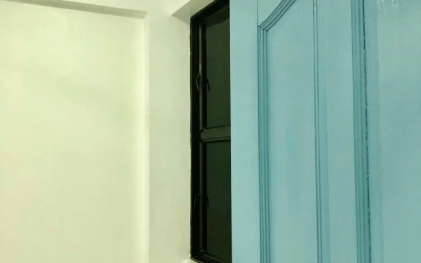 SOLD- 1 BEDROOM APARTMENT FOR RENT — Machchangolhi