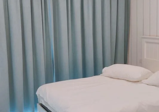 Luxury 2 rooms Apartment — Malé — Machchangolhi