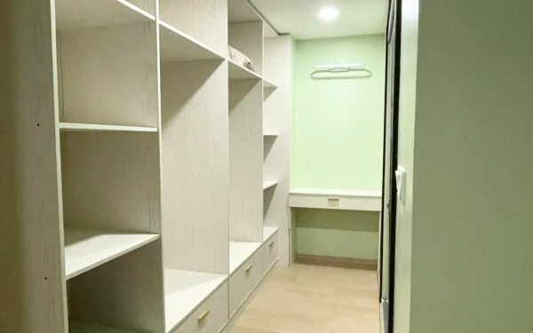 Luxury 2 bedroom Apartment for rent in Hulhumale phase 1 (Beach side) — Hulhumalé