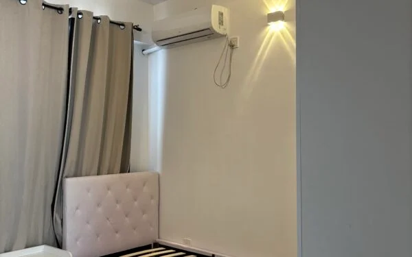 Room for rent vinares flat — Hulhumalé