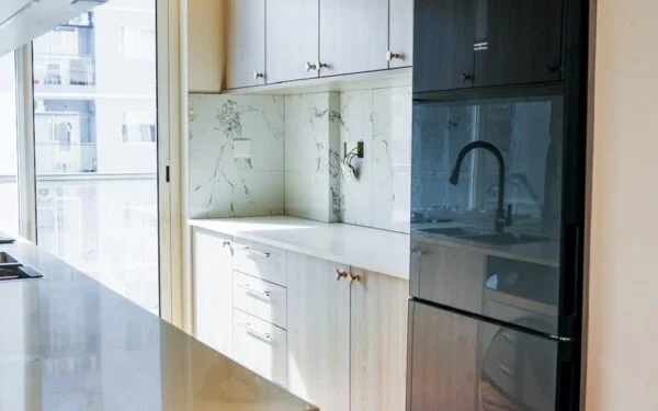 3-Bedroom Apartment for Rent in Hulhumalé Phase 2 — Hulhumalé