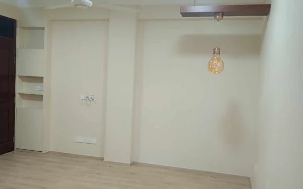 SOLD- 2 Room Apartment Rent — Malé — Maafannu