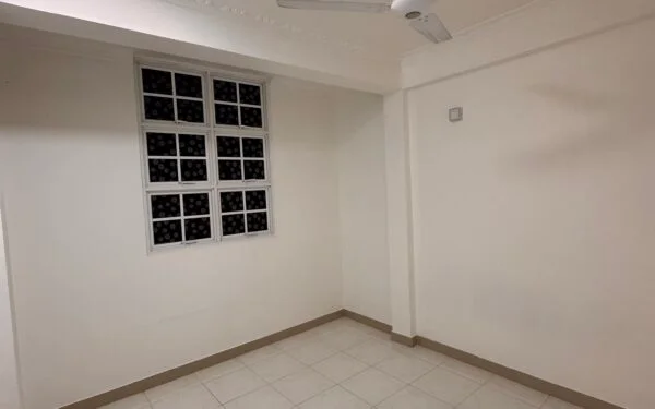 SOLD - 1 BEDROOM APARTMENT FOR RENT โ Hulhumalรฉ