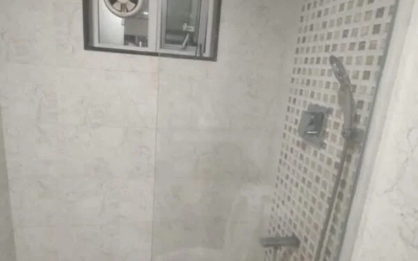 Room to let in Renaatus 8th floor — Hulhumalé