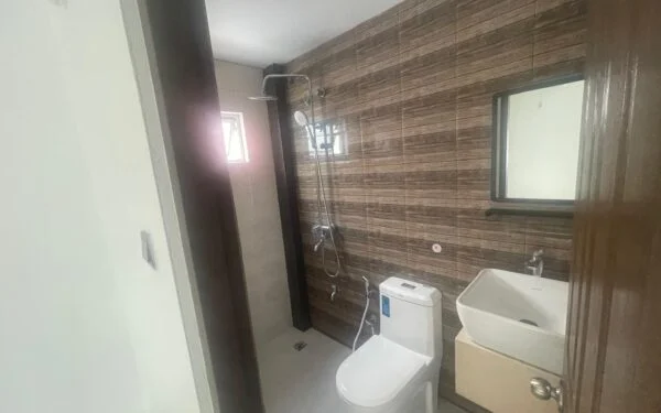 2 bedroom Apartment for rent in Hulhumale phase 1 — Other