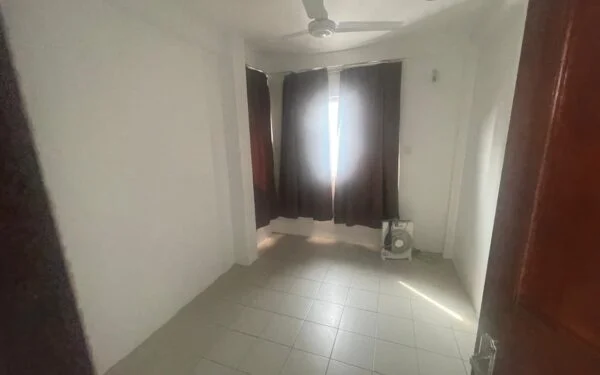 2 bedroom Apartment for rent in Hulhumale phase 1 — Other