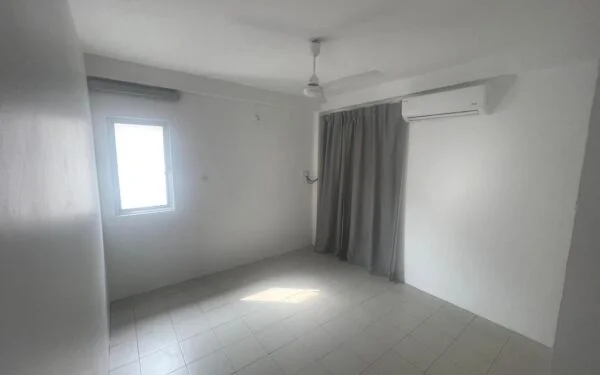 2 bedroom Apartment for rent in Hulhumale phase 1 — Other