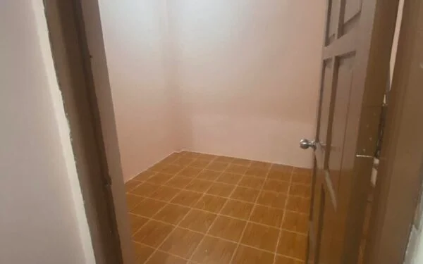 2 room apartment for rent — Malé — Machchangolhi