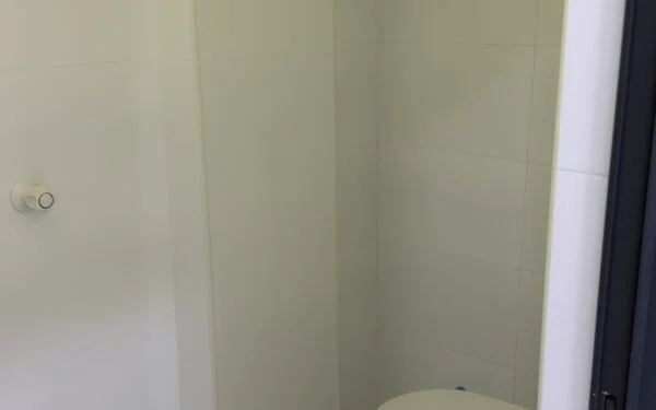 Fully Furnished 2 room apartment in Male', Mahchangolhi — Malé — Machchangolhi