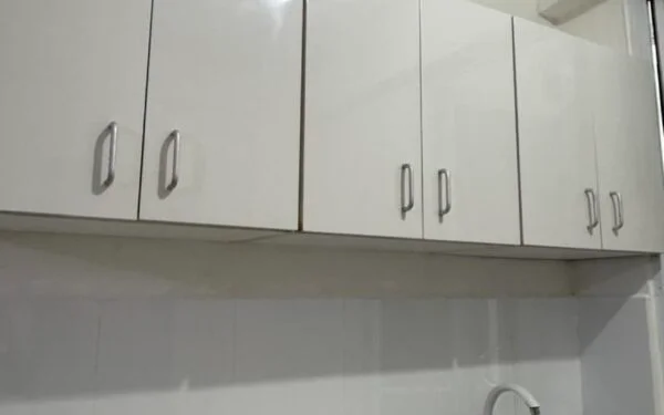 Rent apartment — Malé — Henveiru