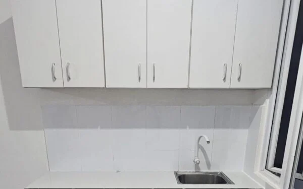 Rent apartment — Malé — Henveiru