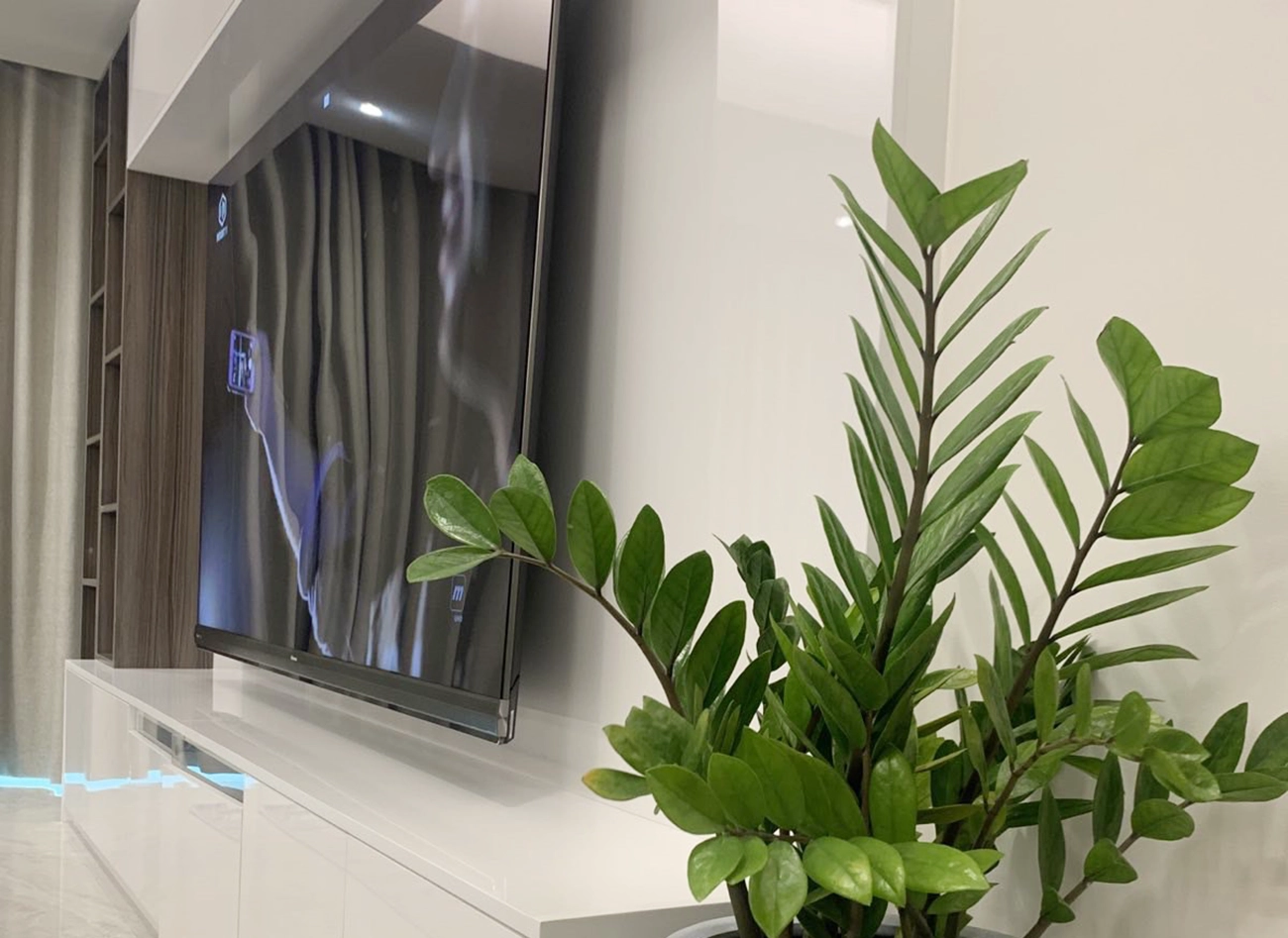 Fully Furnished 3 BR for Rent (HM 353) — Hulhumalé