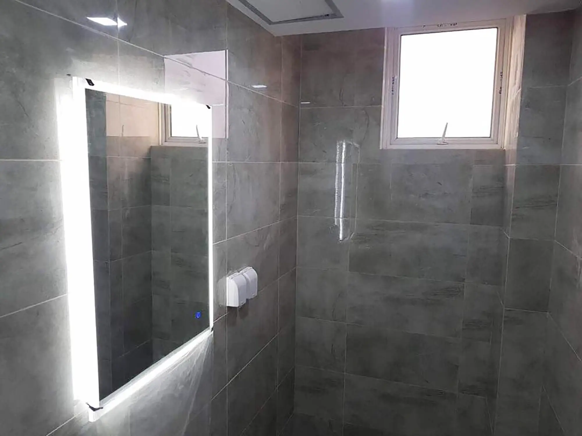 Fully Furnished 2+1 BR for Rent (HM 429) — Hulhumalé