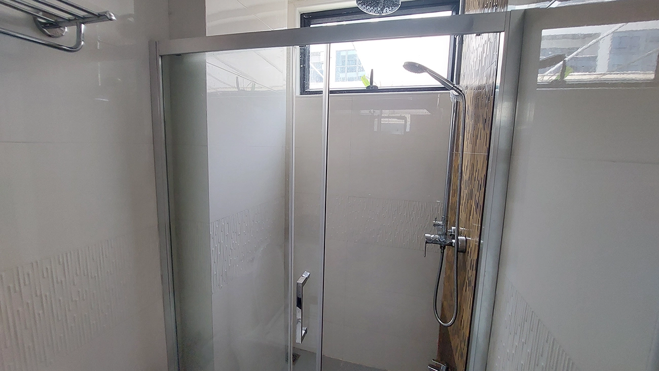 Fully Furnished 3+1 BHK for Rent (HM 289) — Hulhumalé