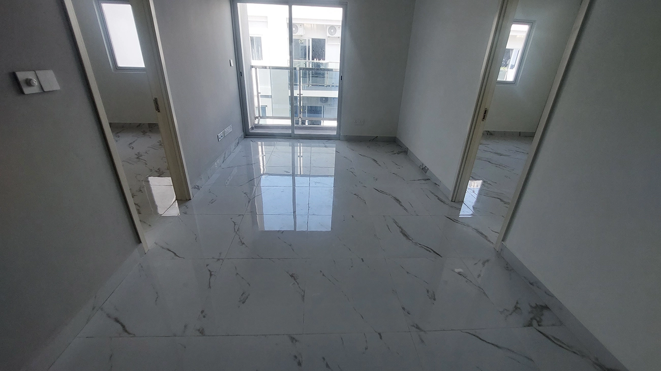 Semi Furnished 3 BR for Rent (HM 309) — Hulhumalé