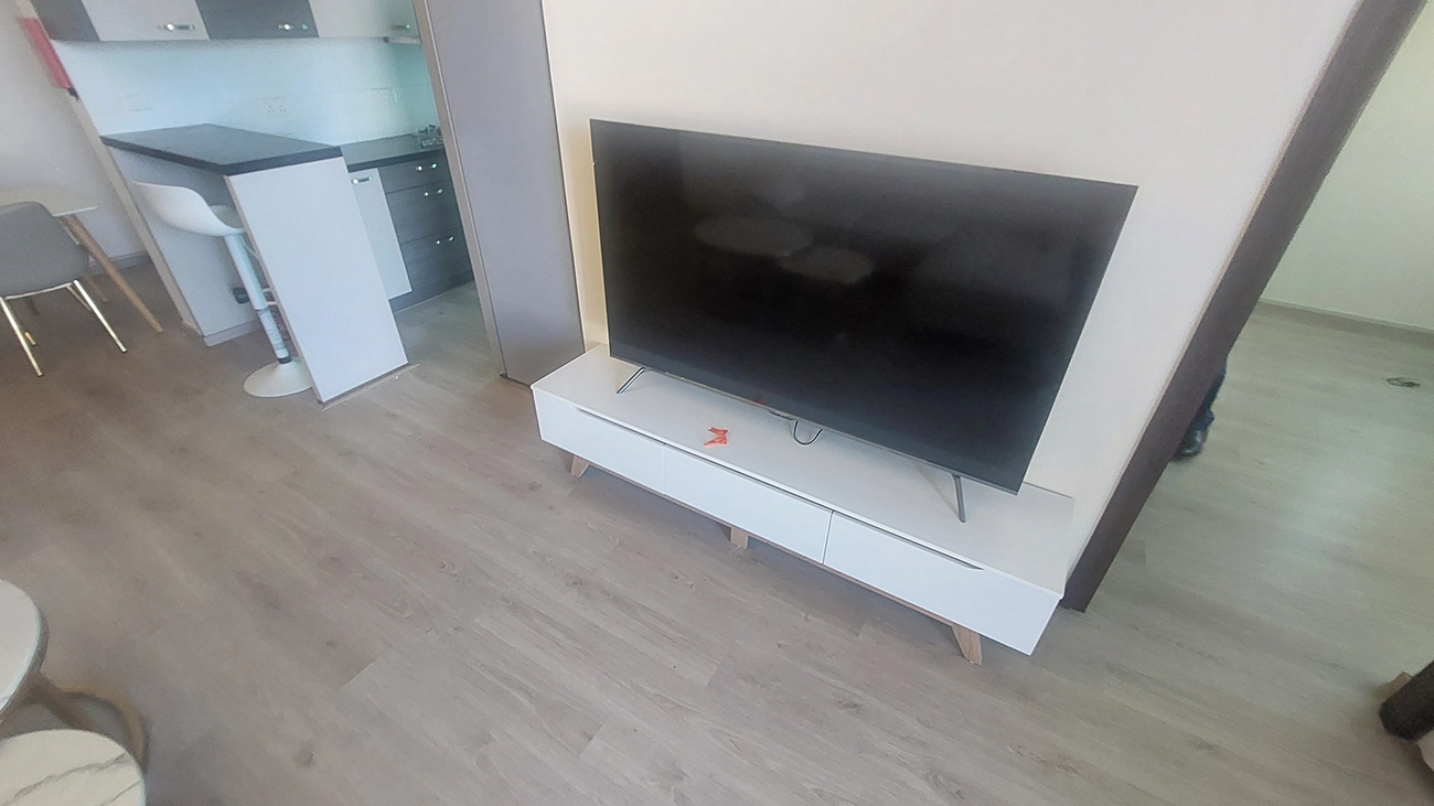 Fully Furnished 3+1 BR for Rent (HM 332) — Hulhumalé