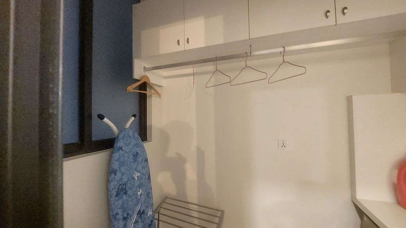 Fully Furnished 3 BR for Rent (HM 336) — Hulhumalé