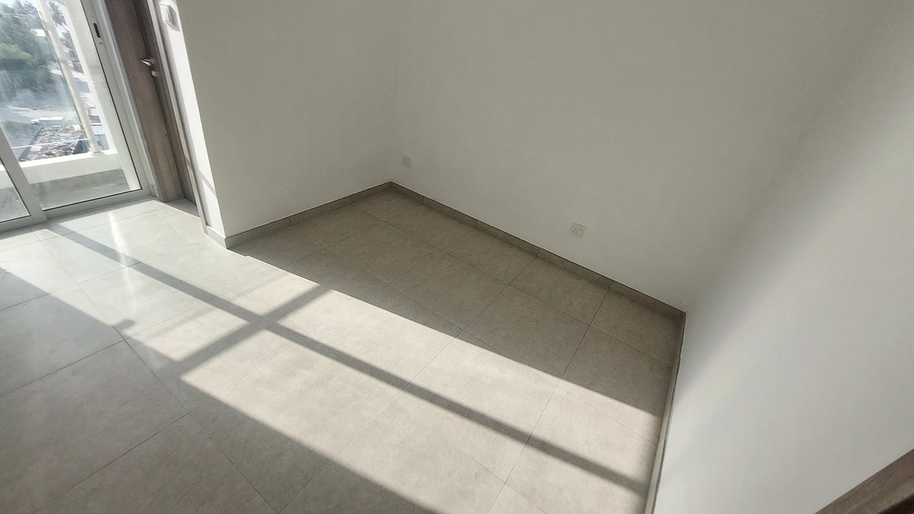 Unfurnished 3 BR for Rent (HM 364) — Hulhumalé