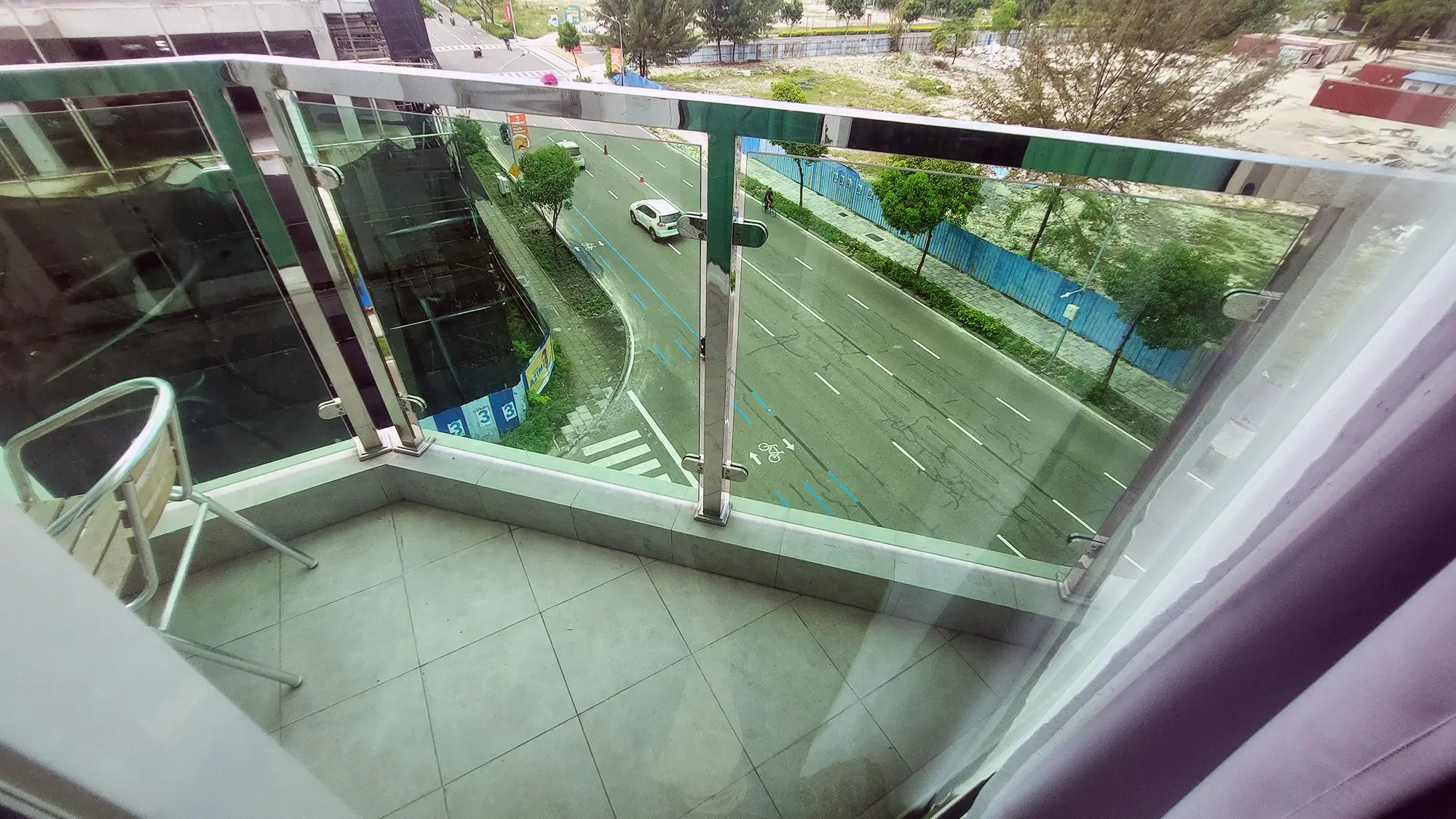 Fully Furnished 3 BR for Rent (HM 411) — Hulhumalé