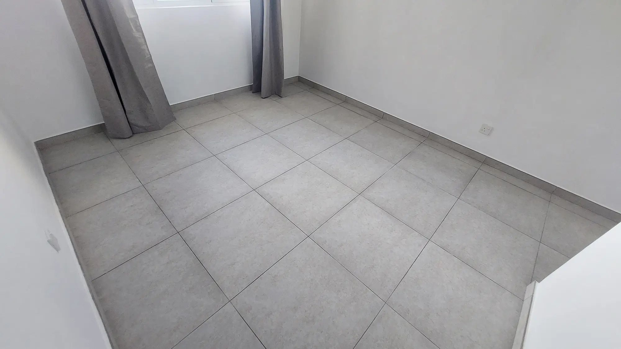 Unfurnished 3 BR for Rent (HM 419) — Hulhumalé