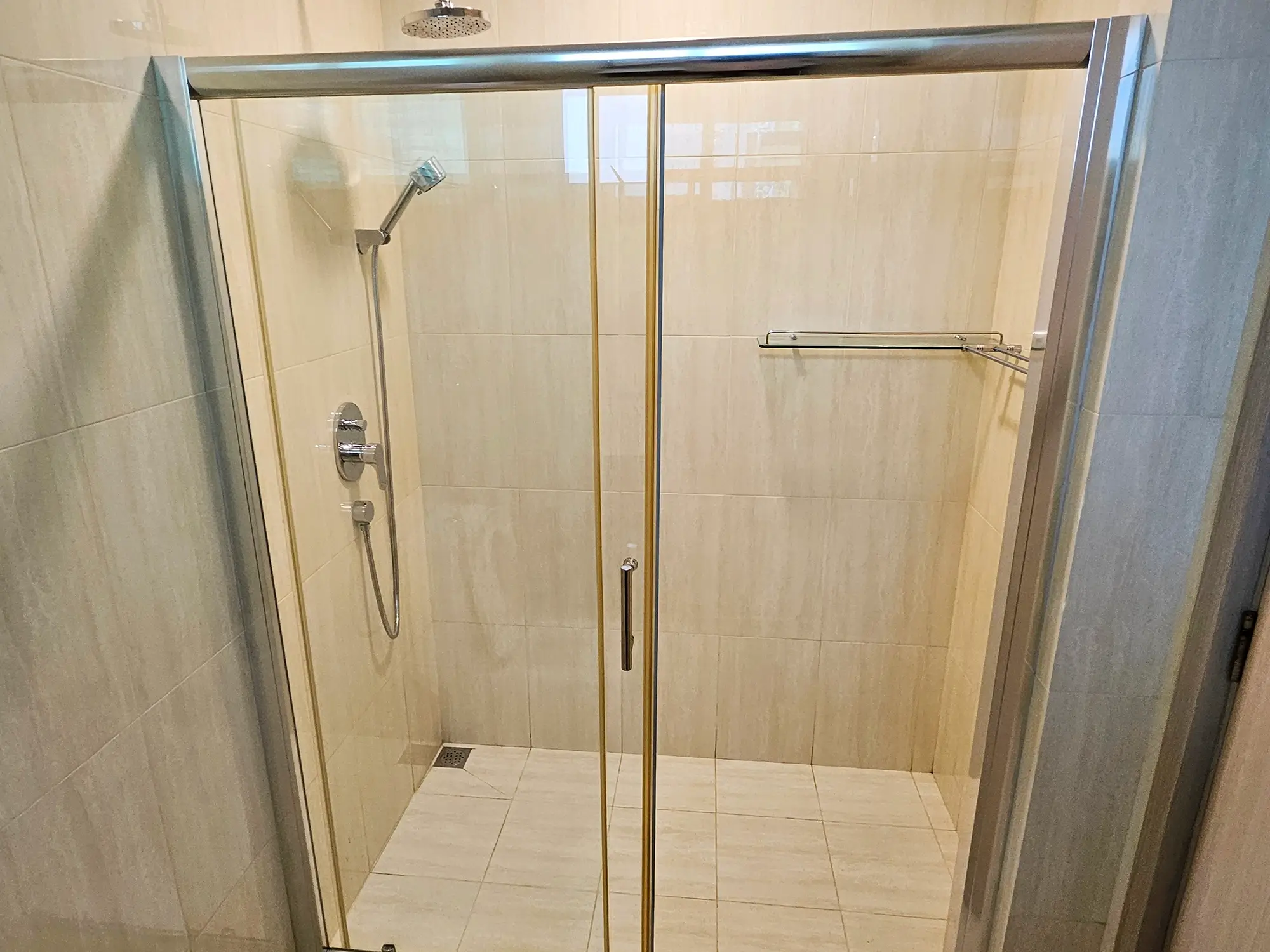 Fully Furnished 4+1 Duplex Penthouse for Rent (HM 427) — Hulhumalé