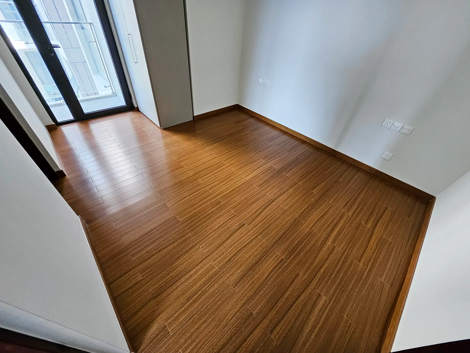Fully Furnished 3+1 BR for Rent (HM 430) — Hulhumalé