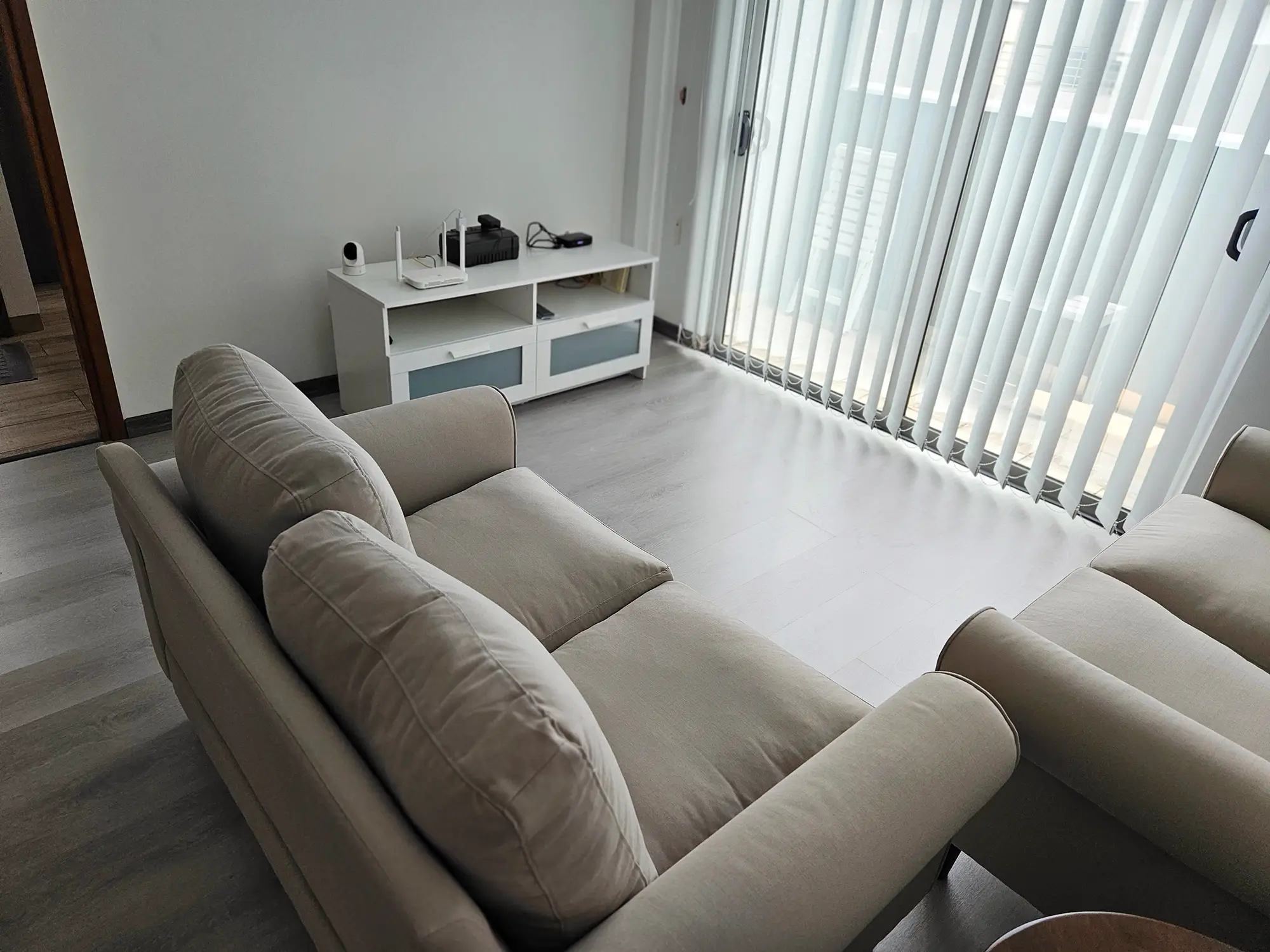 Fully Furnished 3 BR for Rent (HM 436) — Hulhumalé