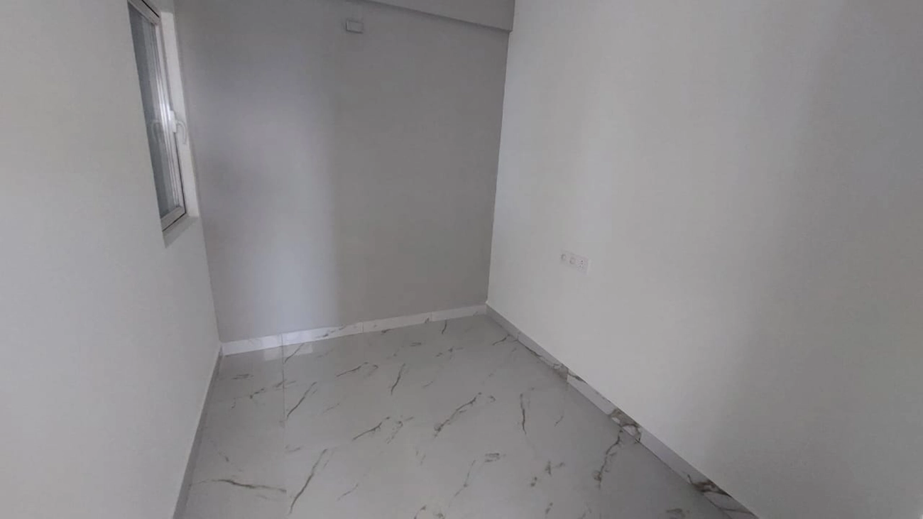 Unfurnished 3 BR for Rent (HM 273) — Hulhumalé