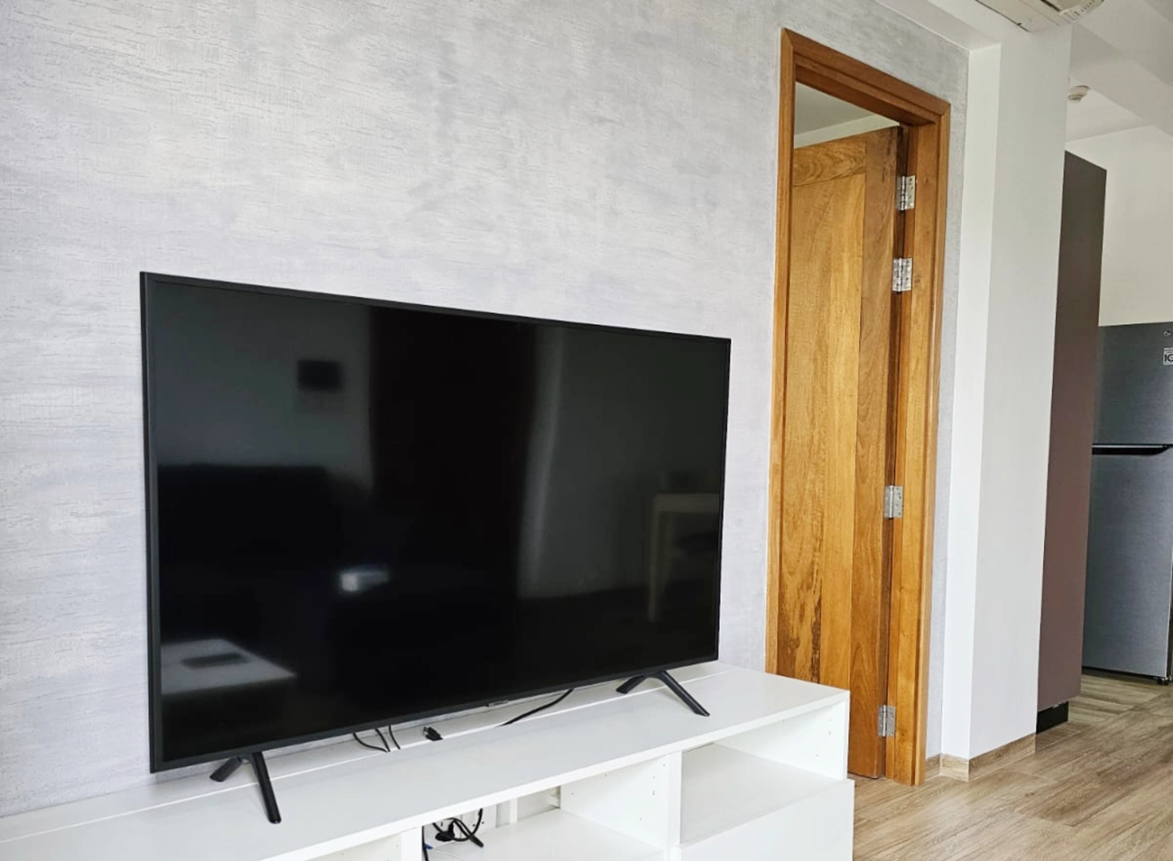 Fully Furnished 3 BR for Rent (HM 324) — Hulhumalé