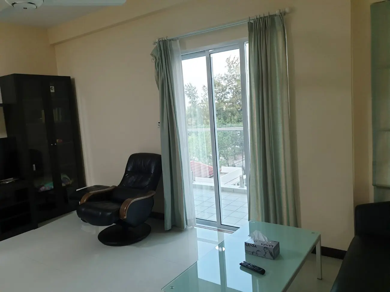 Fully Furnished 2+1 BR for Rent (HM 256) — Hulhumalé