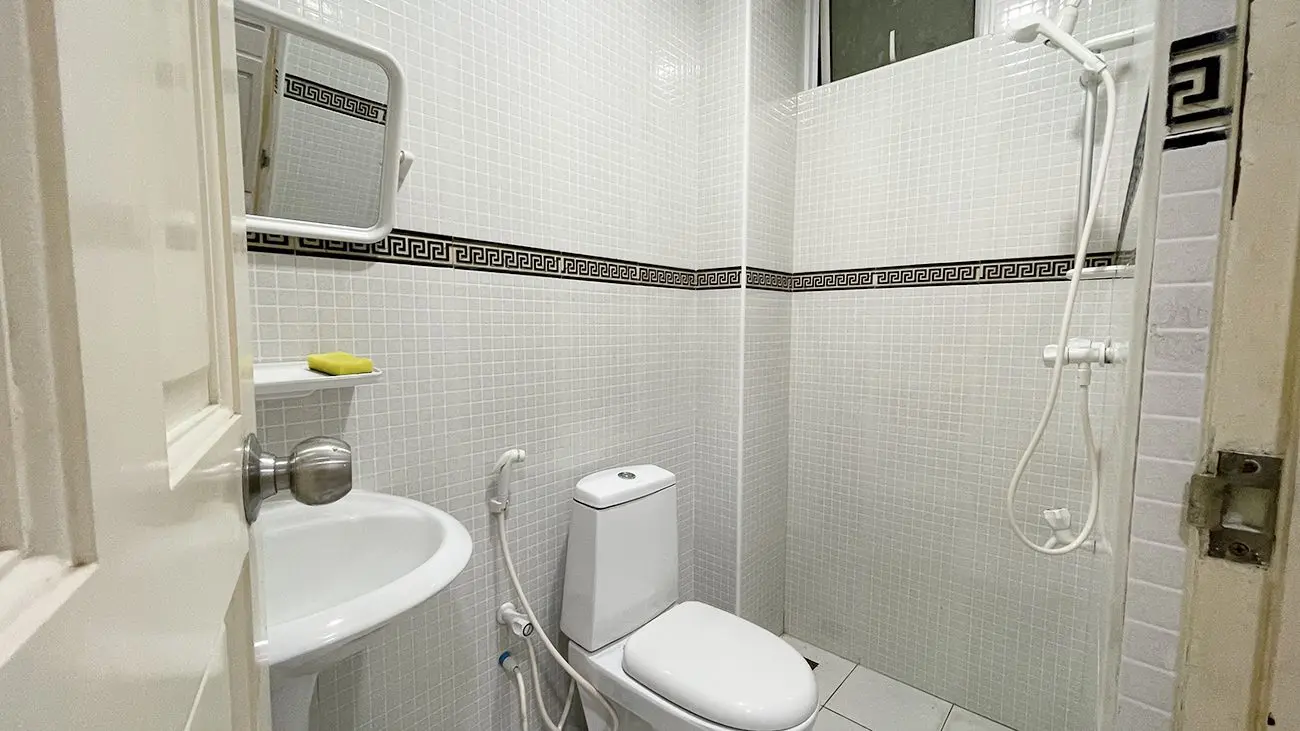 Commercial Space for Rent (ML 184) — Saharaa Magu