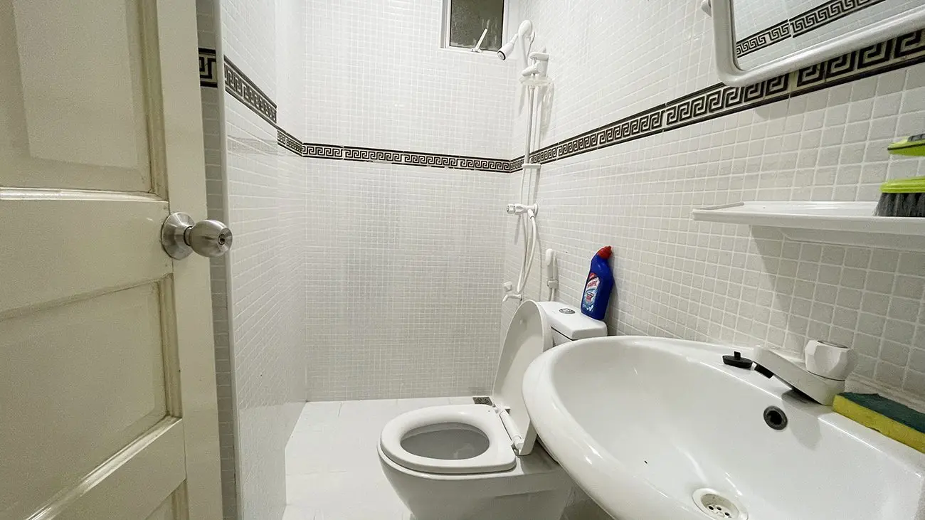 Commercial Space for Rent (ML 184) — Saharaa Magu