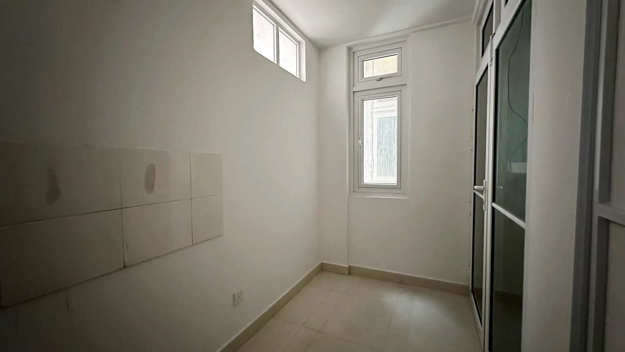 Commercial Space for Rent (ML 247) — Sakeena Manzil