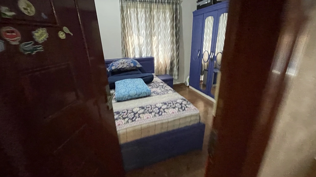 Fully Furnished 3 BR for Rent (HM 310) — Hulhumalé