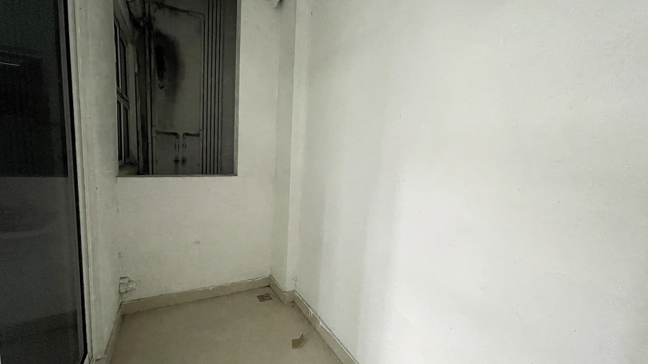 Semi Furnished 3 BR for Rent (ML 214) — Haveeree Hingun