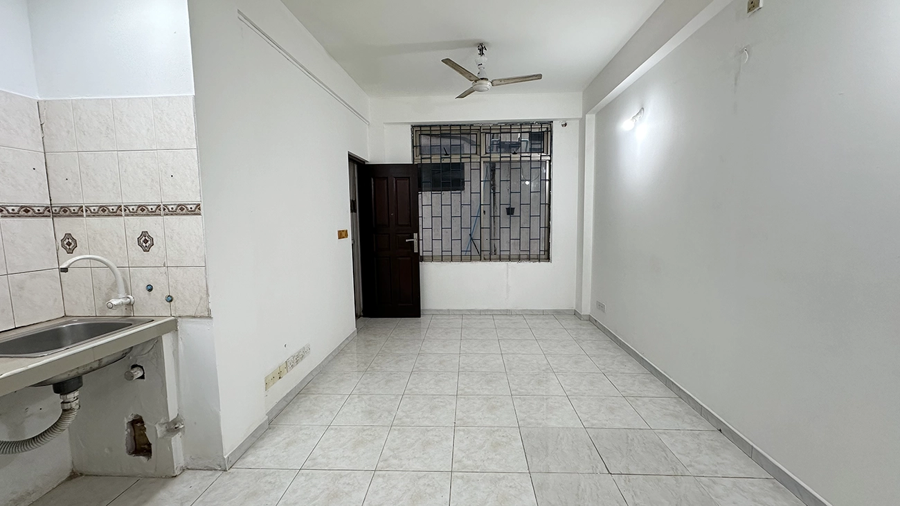 Commercial Space for Rent (ML 233) — Raiyvilaa Hingun