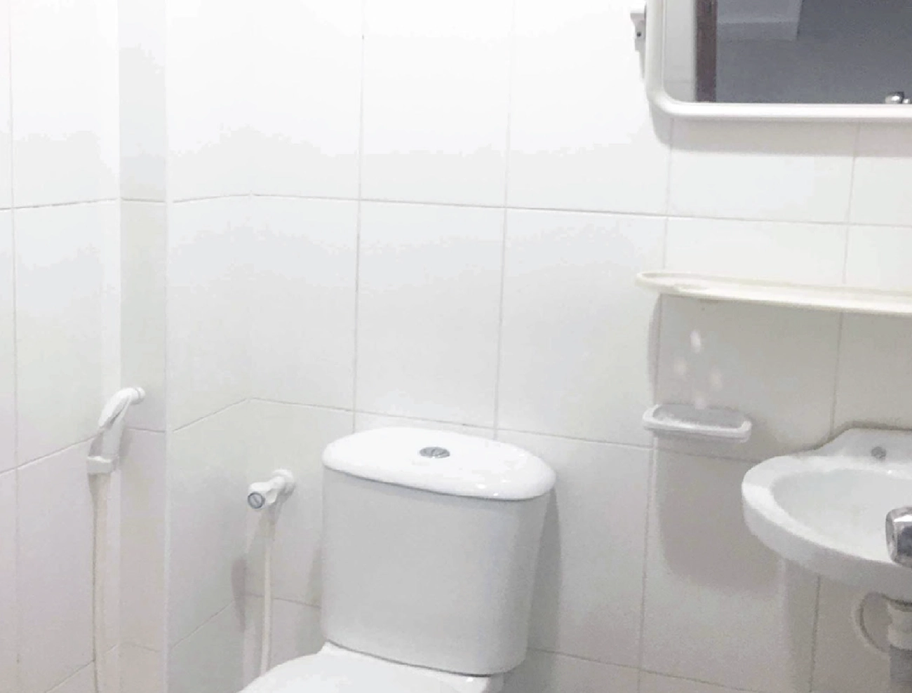 Commercial Space for Rent (ML 216) — Koaru Kendi Magu