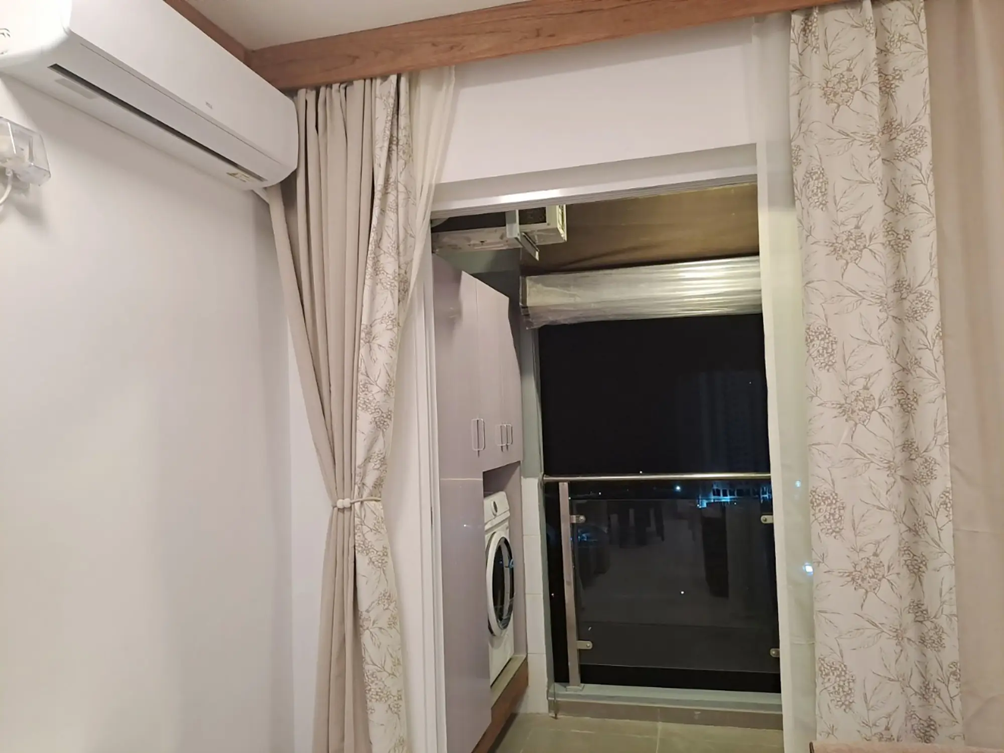Fully Furnished 3 BR for Rent (HM 432) — Hulhumalé