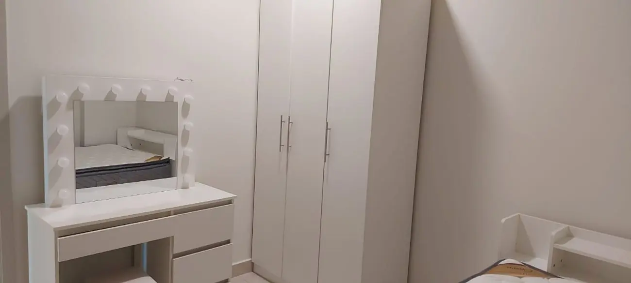 Fully Furnished 3 BR for Rent (HM 258) — Hulhumalé