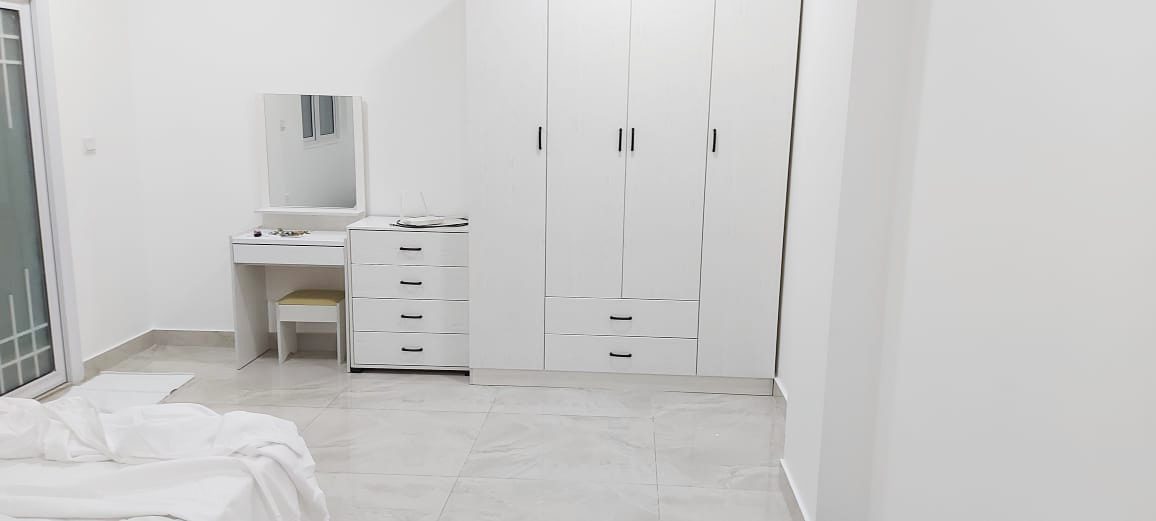 Fully Furnished 3 BHK for Rent (HM 180) — Hulhumalé